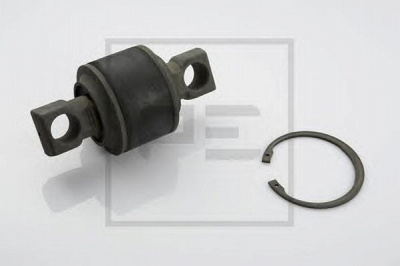 PE AUTOMOTIVE 01335700a -  ремонтный комплект, рычаг подвески